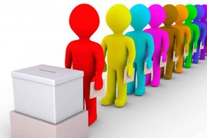 Los sistemas de votación, a debate en Valdeavellano de Tera