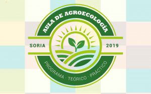 Primera jornada para iniciarse en la producción ecológica en agricultura extensiva Primera jornada para iniciarse en la producción ecológica en agricultura extensiva