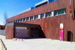 Plazo de admisión para el Conservatorio de Música