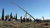 Torlengua pingó de nuevo su mayo