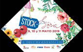 Descuentos de hasta el 50 por ciento en Stock en Soria Descuentos de hasta el 50 por ciento en Stock en Soria