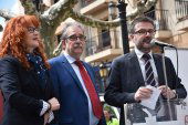 El Eurocentrín conoce a su ganador El Eurocentrín conoce a su ganador