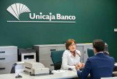 Unicaja Banco financia el pago del IRPF y adelanta la devolución Unicaja Banco financia el pago del IRPF y adelanta la devolución