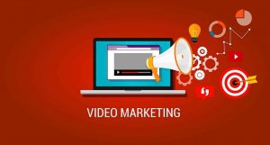 FECSoria organiza minicurso de video marketing