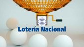 El primer premio de la Lotería Nacional cae en Soria