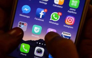 El INCIBE alerta de fallo de seguridad de Whatsapp El INCIBE alerta de fallo de seguridad de Whatsapp