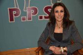 Valderrama (PPSo): "Queremos un Golmayo atractivo para invertir y para vivir" Valderrama (PPSo): "Queremos un Golmayo atractivo para invertir y para vivir"