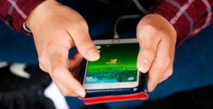 Cuatro municipios sorianos, con wifi gratuitas en espacios públicos Cuatro municipios sorianos, con wifi gratuitas en espacios públicos