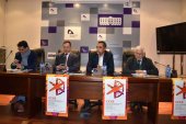 Los cursos de verano de Santa Catalina llegan a 32 edición