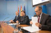 Los servicios sociales de Castilla y León, a la cabeza en España Los servicios sociales de Castilla y León, a la cabeza en España