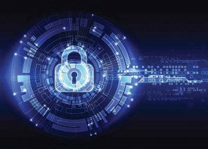 Cesefor acoge jornada sobre ciberseguridad en la empresa Cesefor acoge jornada sobre ciberseguridad en la empresa