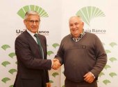 Unicaja Banco facilita el crédito a los protésicos dentales 