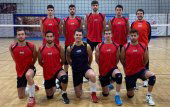 Doble cita internacional, con la Golden European League Doble cita internacional, con la Golden European League
