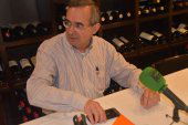 Cs advierte de los sobrecostes de la nueva EDAR Cs advierte de los sobrecostes de la nueva EDAR