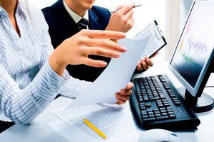 El BOE publica el IV Convenio Único para el Personal Laboral El BOE publica el IV Convenio Único para el Personal Laboral