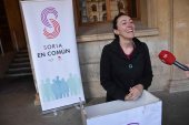 Soria en Común cierra campaña esperando ser decisiva