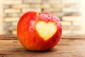 Un libro recoge 21 consejos nutricionales para vivir sanos Un libro recoge 21 consejos nutricionales para vivir sanos