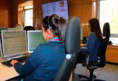 Recomendaciones para facilitar el trabajo al 1-1-2 Recomendaciones para facilitar el trabajo al 1-1-2