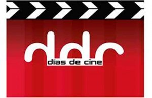 "Días de cine" graba en Almazán