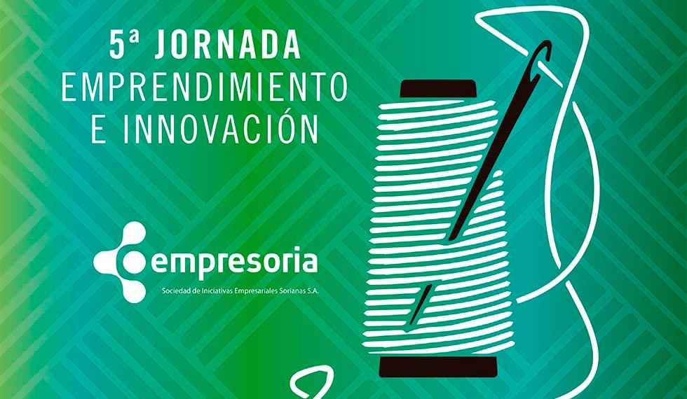 La Asociación Viñas Viejas de Soria, premio Emprende 2019 La Asociación Viñas Viejas de Soria, premio Emprende 2019