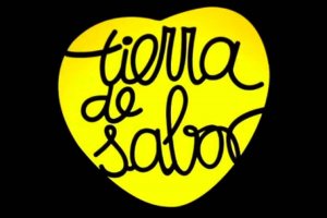 Tierra de Sabor participará en 2020 en las ferias agroalimentarias más importantes Tierra de Sabor participará en 2020 en las ferias agroalimentarias más importantes