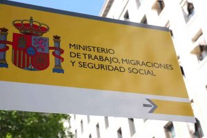 La Cámara organiza viaje a taller empresarial de Ministerio de Trabajo