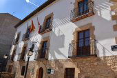 Abierto el plazo de admisión y preinscripción en la UNED Abierto el plazo de admisión y preinscripción en la UNED