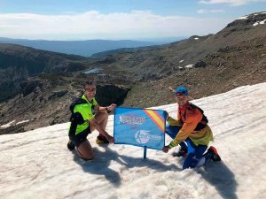 VII Desafío Alto Jalón: una carrera contra la despoblación