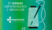 La Asociación Viñas Viejas de Soria, premio Emprende 2019