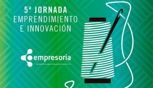 La Asociación Viñas Viejas de Soria, premio Emprende 2019