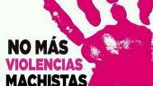 Mil mujeres asesinadas por violencia de género desde 2003