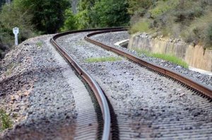 Proyecto para mejorar trazado de línea Torralba-Soria