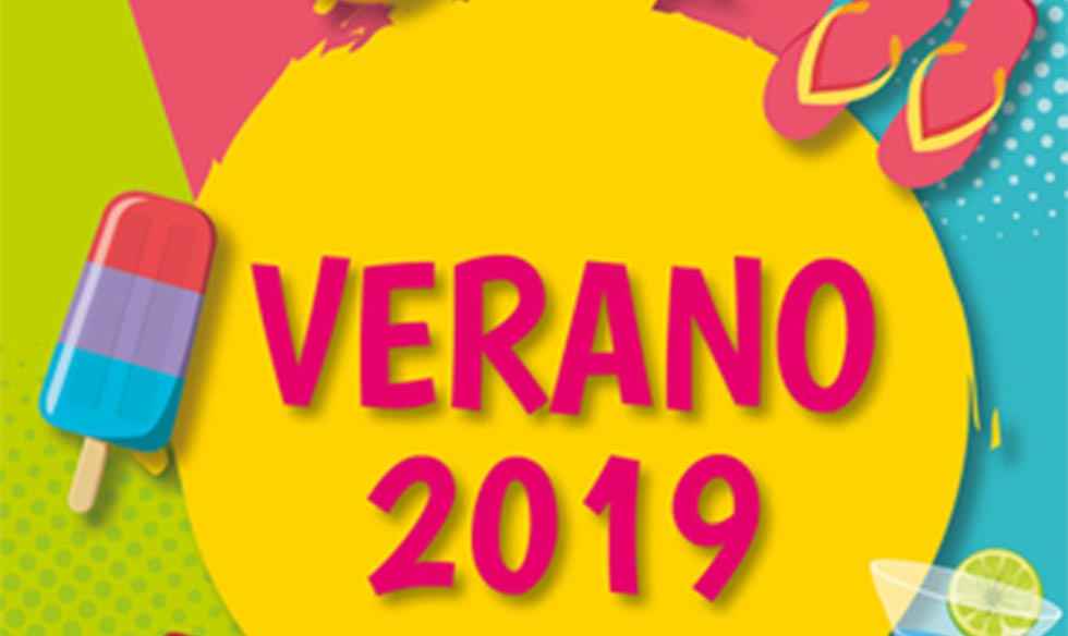 San Esteban de Gormaz llena el verano de actividades