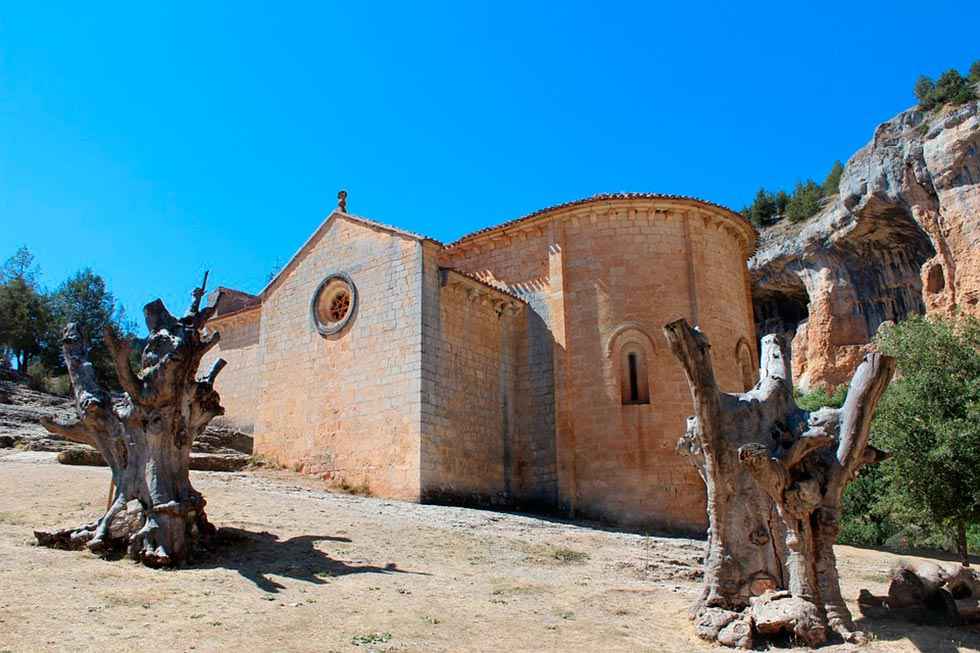 Más de 900 millones de gasto turístico en la Comunidad en primer semestre Más de 900 millones de gasto turístico en la Comunidad en primer semestre