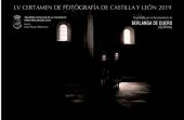 Bases para el LV Certamen de Fotografía "Castilla y León" 2019