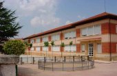 Adjudicadas las obras de rehabilitación en el colegio Ruiz Zorrilla