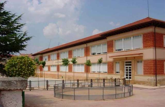 Adjudicadas Las Obras De Rehabilitaci n En El Colegio Ruiz Zorrilla adjudicadas-las-obras-de-rehabilitaci-n-en-el-colegio-ruiz-zorrilla