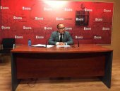 El PSOE comienza la legislatura con más concejales con sueldo