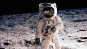 El observatorio astronómico de Borobia conmemora llegada a la Luna