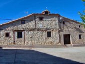 La Junta adjudica la adecuación de calles de La Cuenca