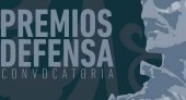 Convocados los Premios Defensa 2019