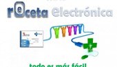 La receta electrónica recupera la normalidad con la interoperabilidad