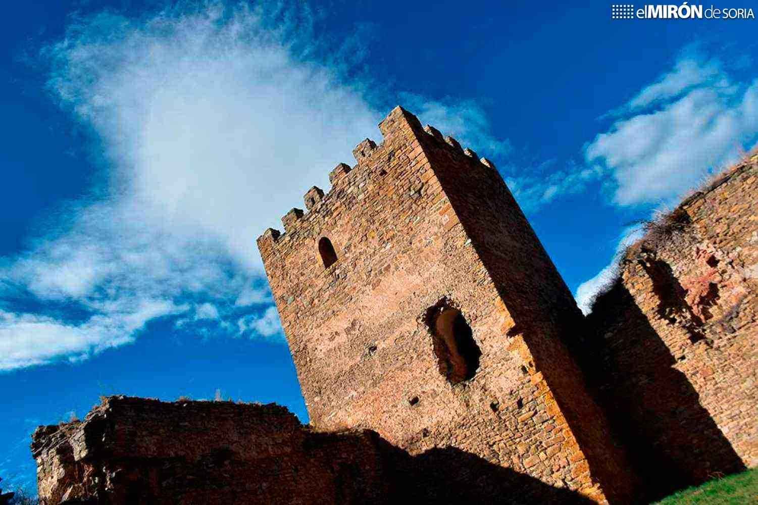 Magaña se llenará de cultura, tradición y vida en su Semana Cultural