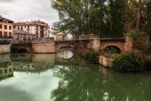 Publicadas las bases del XXIV Certamen Literario "Villa de San Esteban"