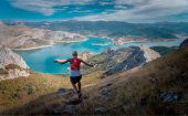 La Junta fomenta la prevención en deportes de montaña La Junta fomenta la prevención en deportes de montaña