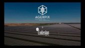 Agerpix Technologies encuentra apoyo financiero para su expansión