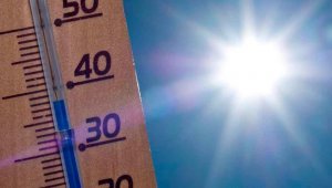 Consejos del 1-1-2 para evitar los golpes de calor