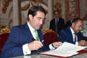 "Rehabitare" recupera 185 viviendas para alquiler social "Rehabitare" recupera 185 viviendas para alquiler social