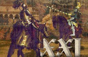 San Esteban de Gormaz celebra su XXI Mercado Medieval San Esteban de Gormaz celebra su XXI Mercado Medieval