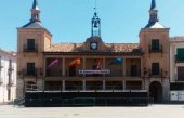 Programa para la marcha lenta de la autovía del Duero